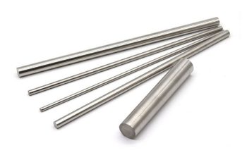 SEMENTASYON ÇELİĞİ