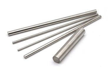 SEMENTASYON ÇELİĞİ